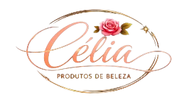 Célia Produtos de Beleza